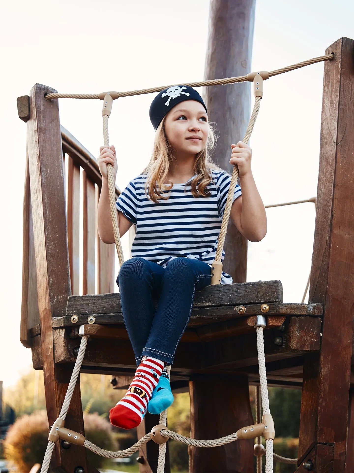 kids-socks-pirate-okt-09/099d5c20fc8782670e9b8577db0f8d59af897a0d