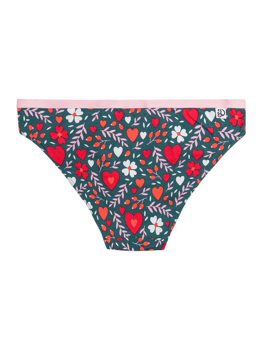 womens-briefs-floral-love-29/29df92aff8c1f407942e8ca43f0f1f0619ca0d40