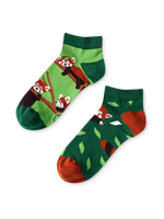 ankle-socks-red-panda-02-85/85a2a3cf01a241ffa338c472fe266fc1630ea329