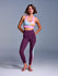 gym-leggings-pastel-moment-8c/8caec5d336898aa1fdbd51d22eeeda6b45101f98