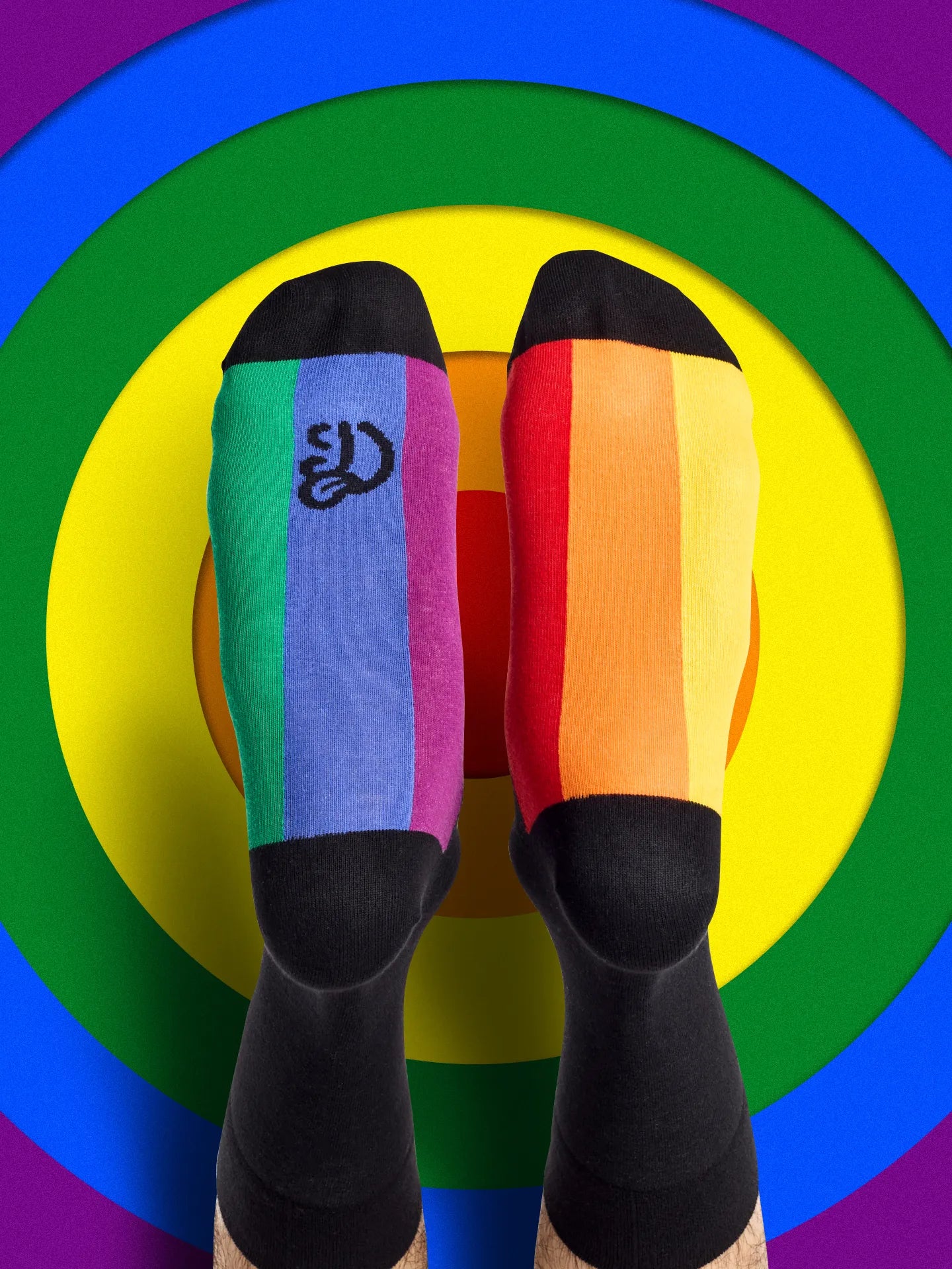 regular-socks-hidden-rainbow-6f/6f0ef62357dfca00a8fb7afde0d278a31183c00a