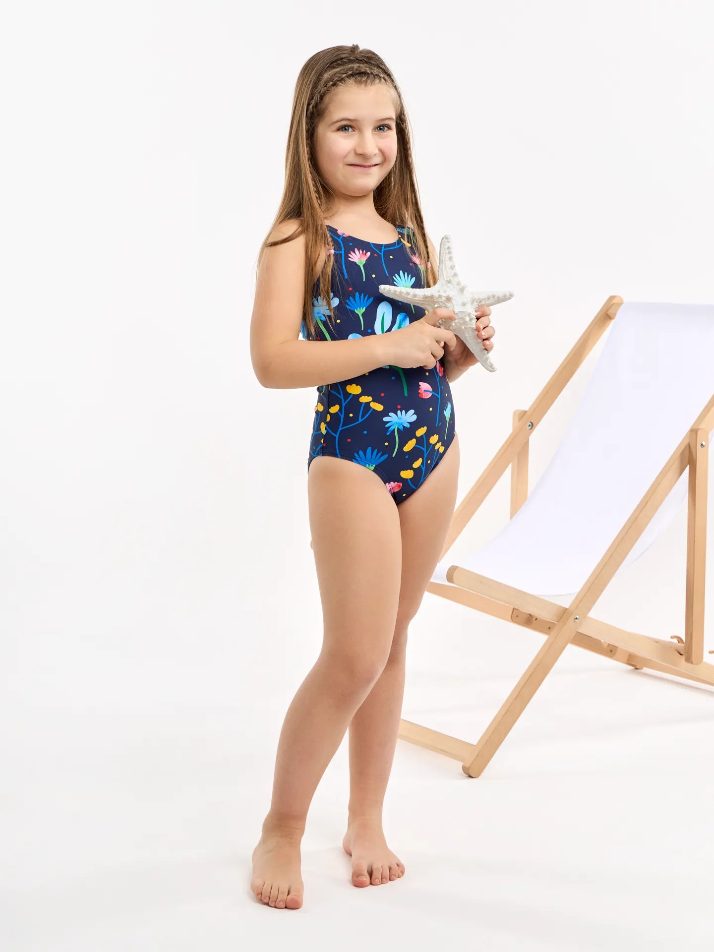 girls-swimsuit-aquarel-flowers-4e/4edd25110a98d071de5c6017f6466463e2e78fc1