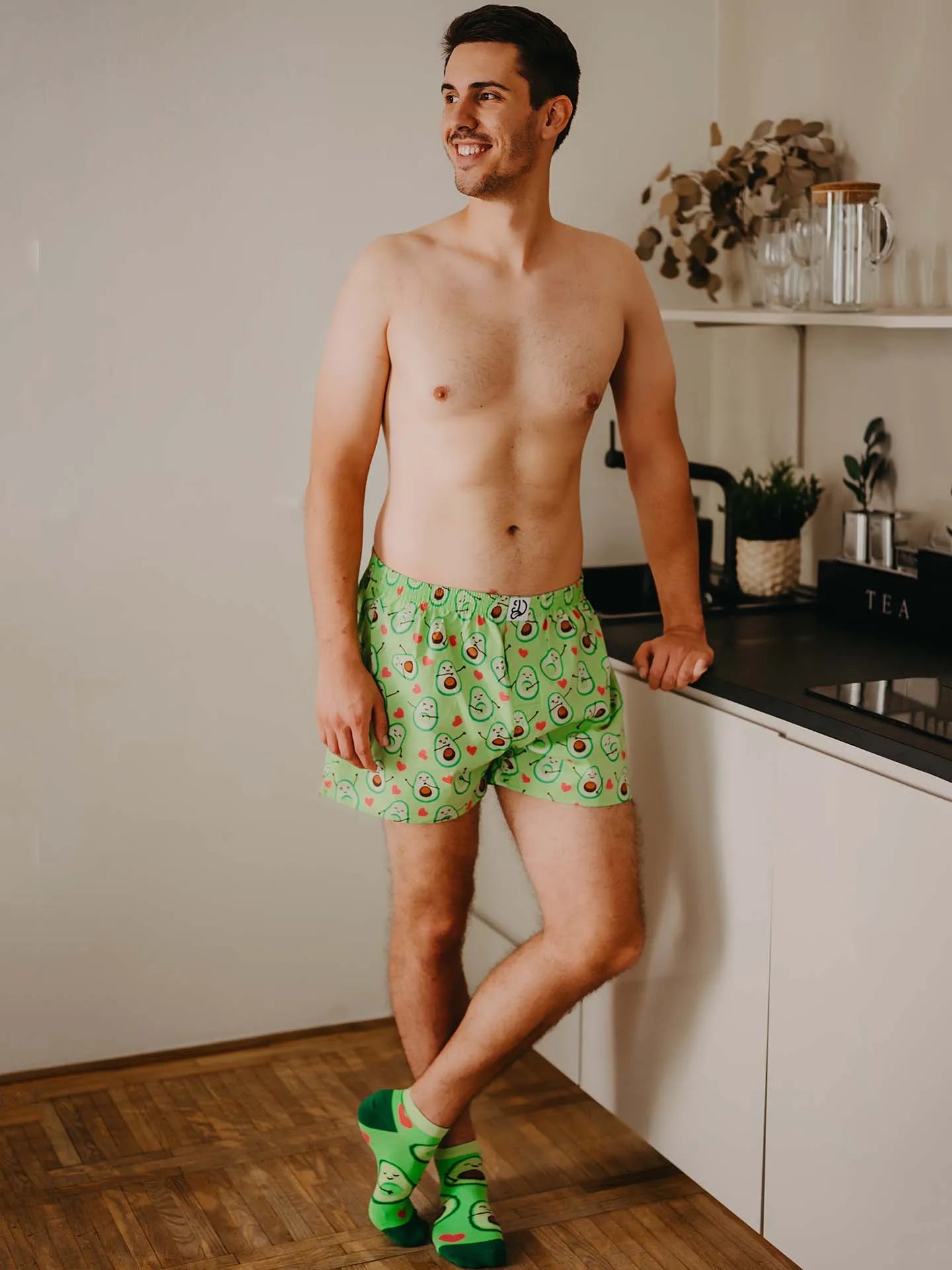 ankle-socks-avocado-love-02-3b/3b4e75ac3f9ab7360eb82f11d68071927ba0496b