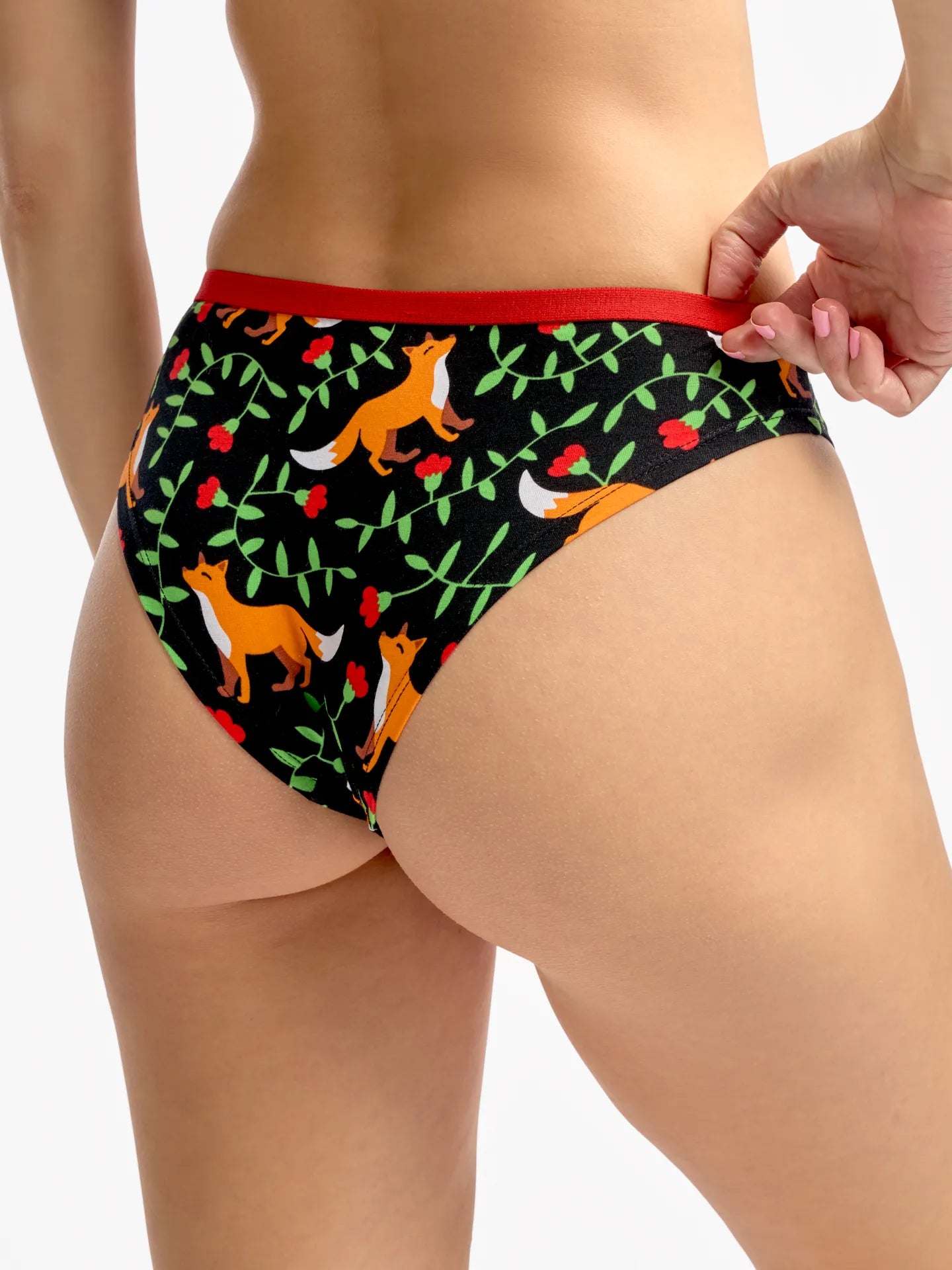 womens-briefs-fox-flowers-32/3237e153163978cc9dc3d846f814fd4c22686116
