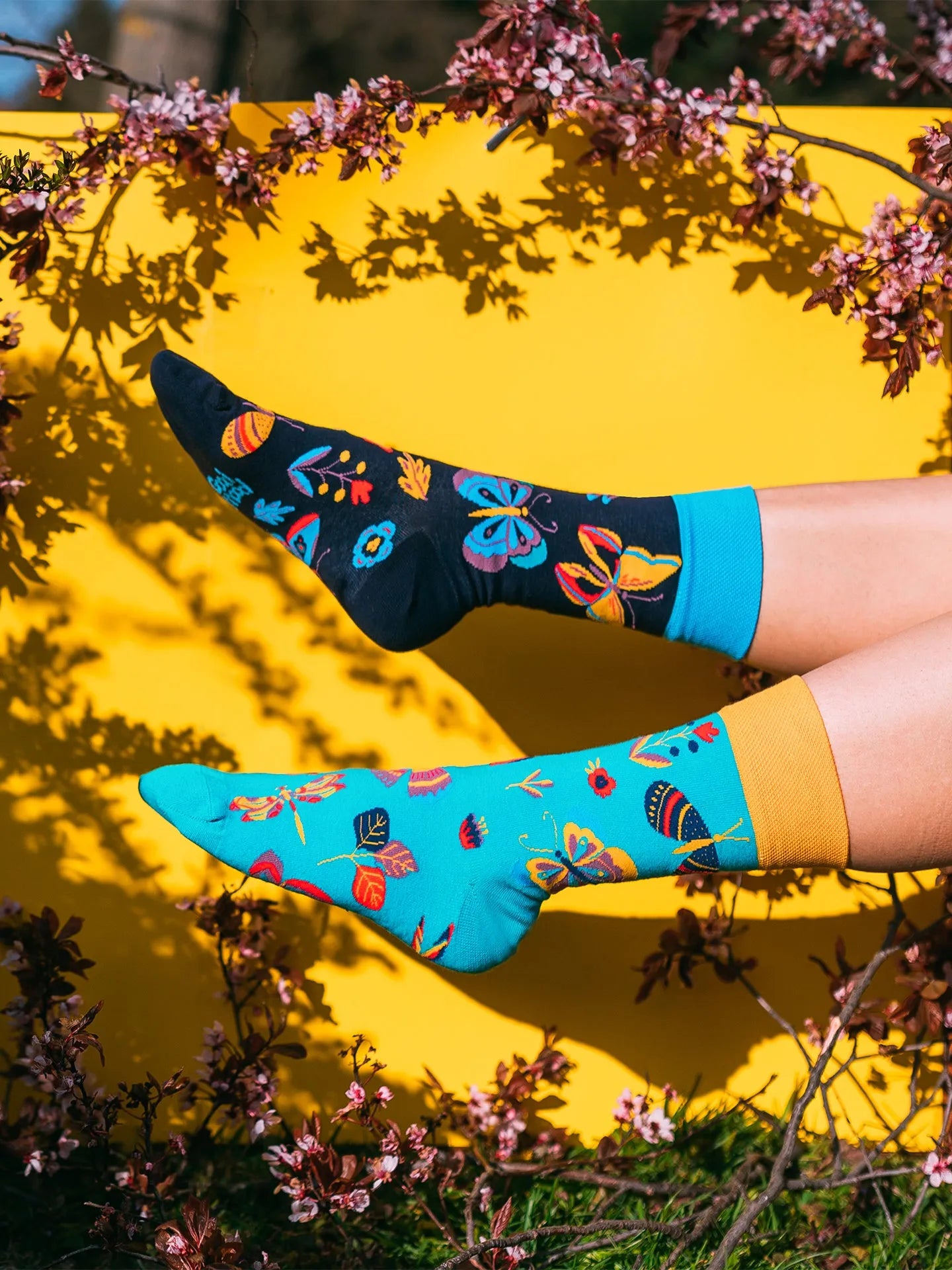 regular-socks-butterflies-b0/b017db2e0f142fb51743fe812c493a771d46e898