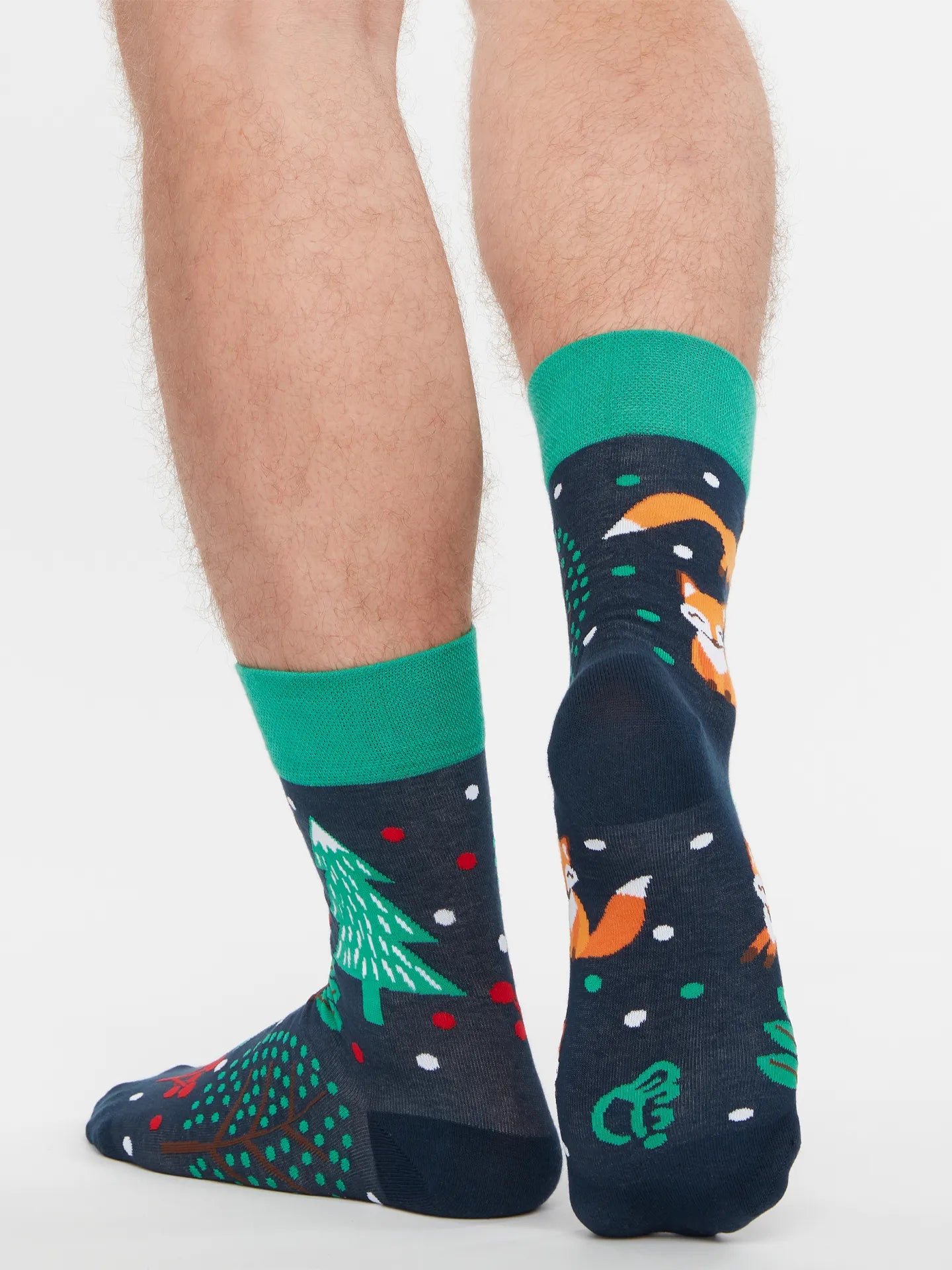 regular-socks-red-fox-02-d9/d96dbc3fd087d6736f4115e721554141d04e0f33