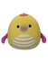 squishmallows-leif-the-yellow-seadragon-with-striped-belly-20-cm-a6/a642dbc527ae228d42255537f39cd42d683485b4