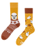 warm-socks-sheep-in-a-sweater-1-32/327528a7463fe1ff5ea30d632dcceb2d69e745e2