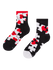 crew-socks-heart-puzzle-da/dad70234ef0d17f5354e1b54c81be6d9680f2fca