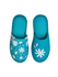 slippers-chamomile-cf/cf981da24cd89d14d101342045d3f5a9c9bdee2c