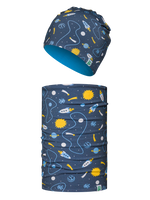 kids-light-beanie-neck-warmer-set-rocket-space-d7/d785adc9ff0cc23f22c59e274db1bcaf0643dddf