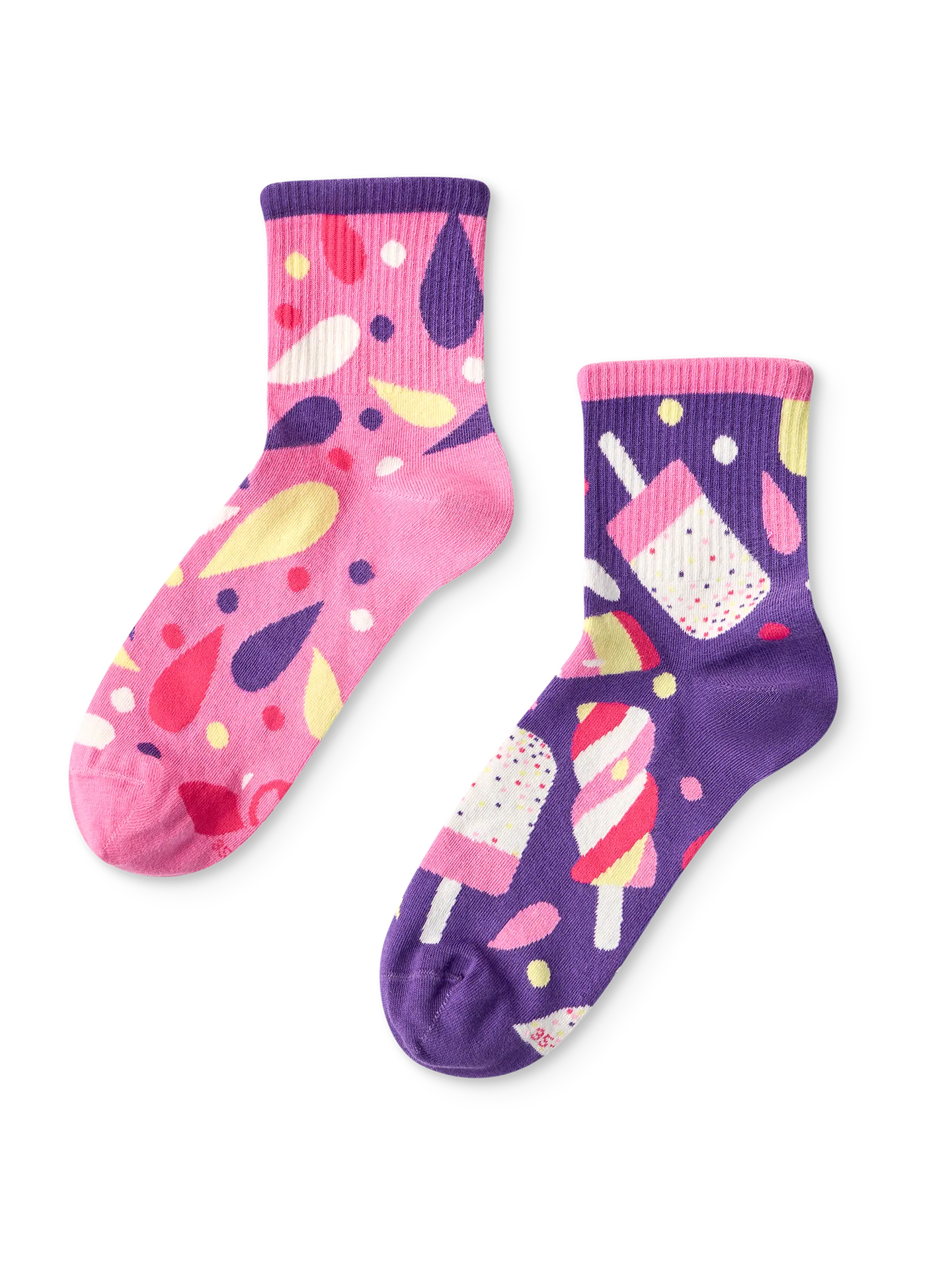crew-socks-popsicles-02-a1/a12b5235405d10081c24d2b27cafc6268bdf30f3