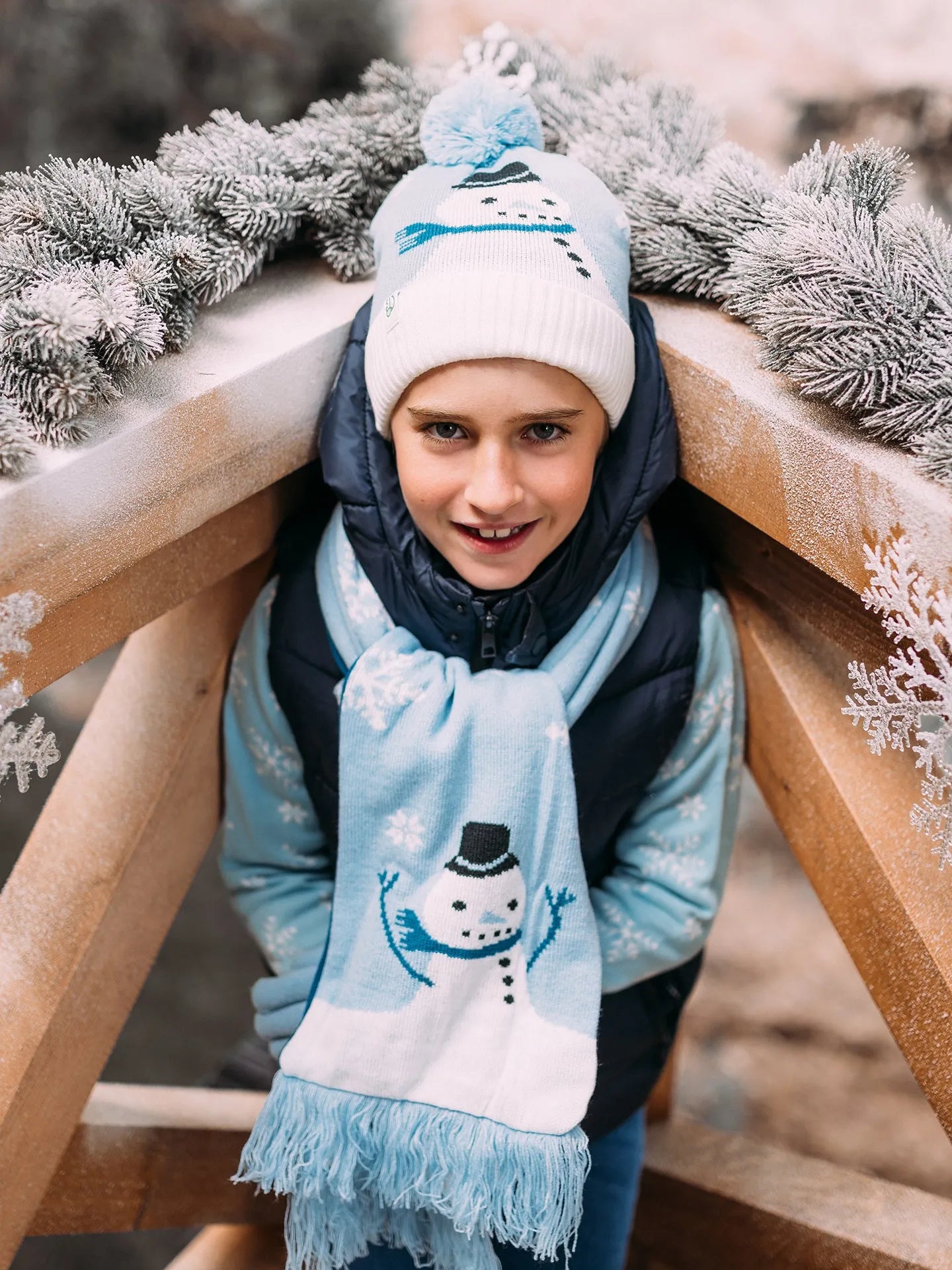 kids-beanie-snowtime-e2/e2bd78f8a2ea6fa588f7a2ecab645dcece4b3b30