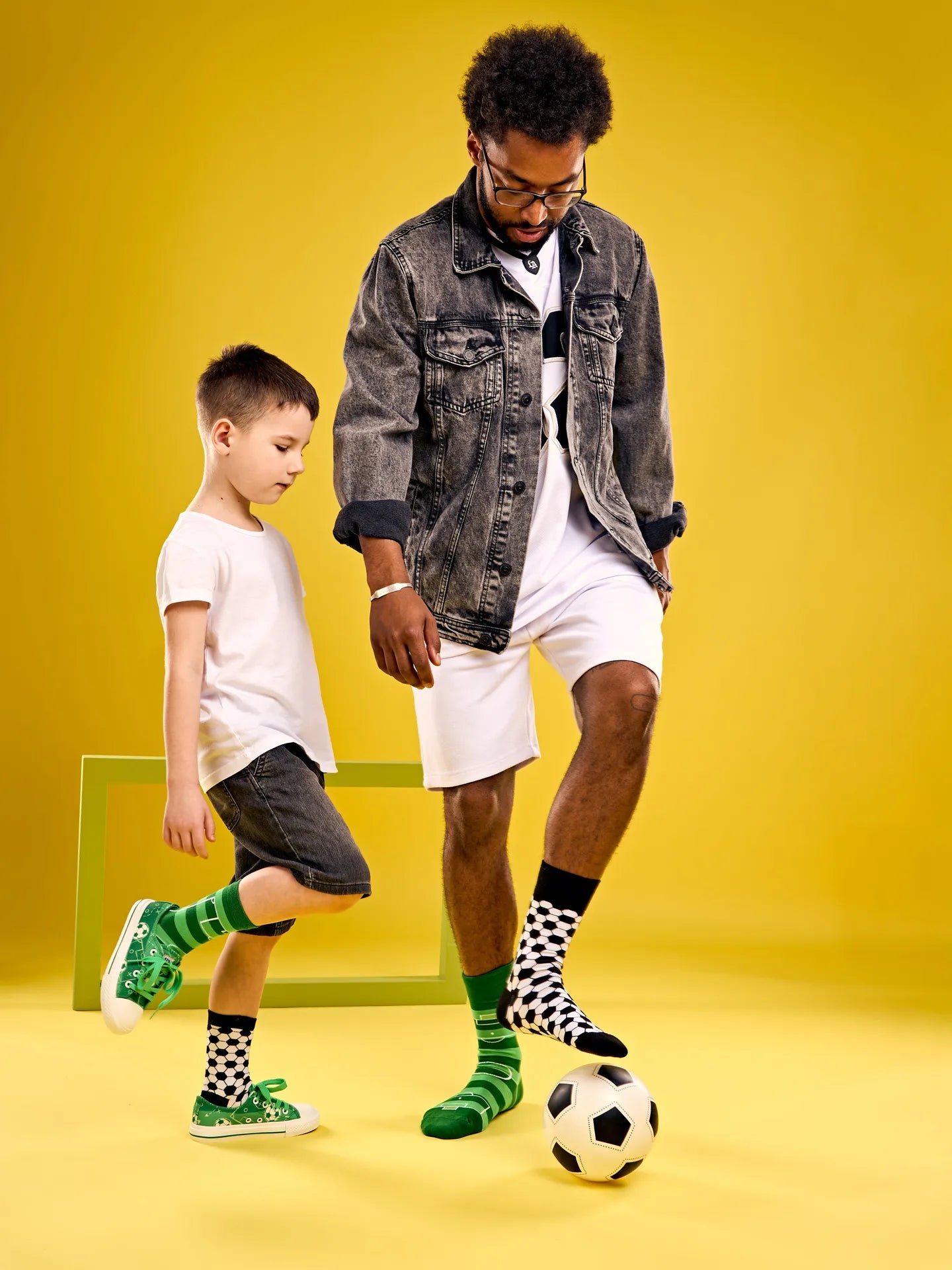 regular-socks-football-02-61/61fc4cd277b8d5ee68b46a36dd4e17419ce09f54