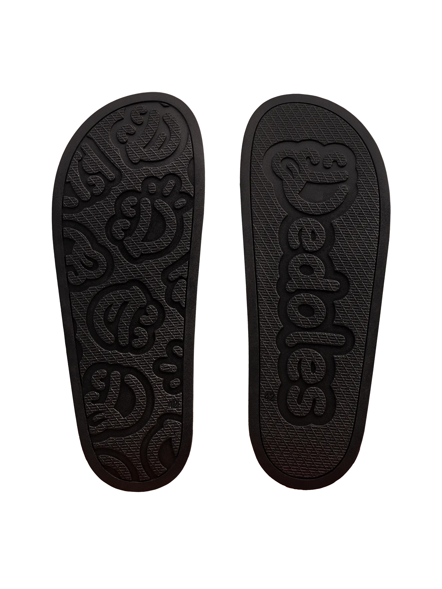 slides-football-pitch-02-e8/e81a4df832968426af448c734a9e481b07e5c98b