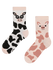 kids-socks-cow-piggie-okt-c6/c6a4a26726c6388f8032afa24766fcdb3f6c0c66