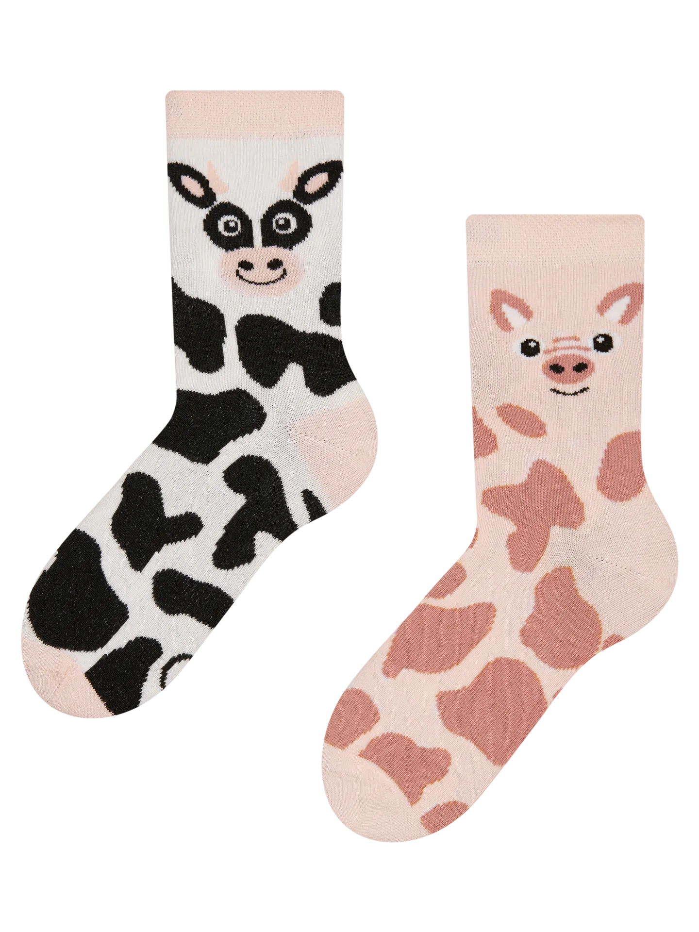 kids-socks-cow-piggie-okt-c6/c6a4a26726c6388f8032afa24766fcdb3f6c0c66