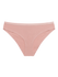 cappuccino-brown-womens-briefs-02-71/71c303234cde15d4746fbb6b1502b34d51ec6c2f