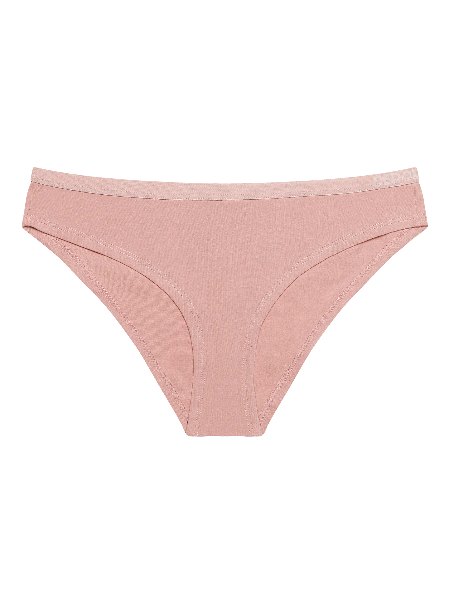 cappuccino-brown-womens-briefs-02-71/71c303234cde15d4746fbb6b1502b34d51ec6c2f