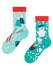 kids-warm-socks-winter-adventure-5d/5d6fb9515ffc63bdb7c01a017a7aaabb4c82e6bd