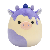 squishmallows-benito-the-blueberry-cheesecake-cow-20-cm-2025-eb/eb26df0006407b9134287cb294a16df8ced8fd9a