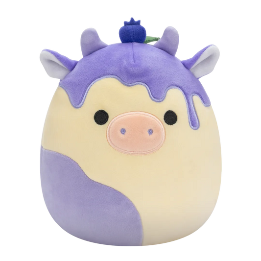 squishmallows-benito-the-blueberry-cheesecake-cow-20-cm-2025-eb/eb26df0006407b9134287cb294a16df8ced8fd9a
