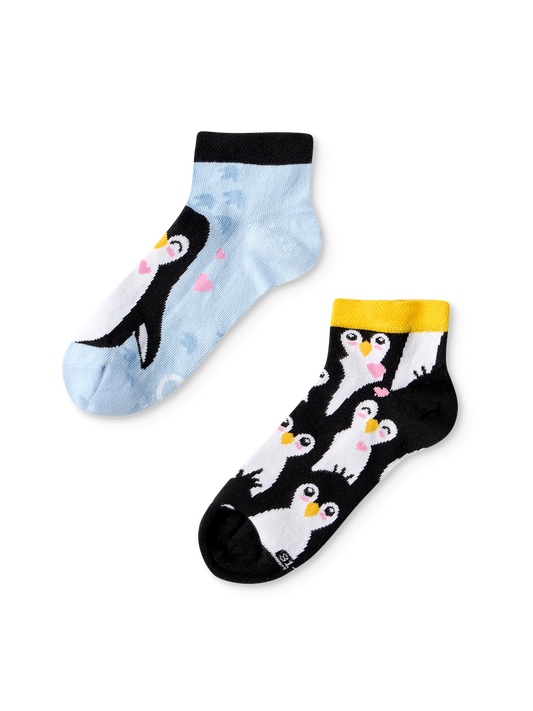 kids-ankle-socks-winter-penguin-83/83db4bb84b278aa772601cff83b9c0f41477b148