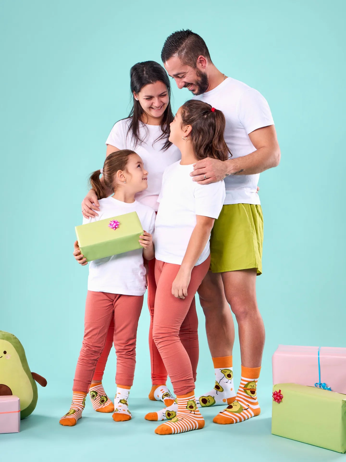 regular-socks-funny-avocado-02-1f/1f9b86d5b4e0e4715e9bb371812d32fd04377195