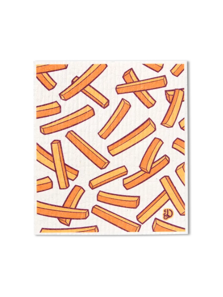 kitchen-sponge-cloth-3-pack-pizza-french-fries-e2/e2bab38988a22e1f3e1377af4fc57c4a7d4535fa