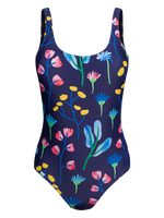 one-piece-swimsuit-aquarel-flowers-b0/b0b71aa27203be1eddb423300f94c688235af431