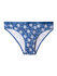 womens-briefs-blueprint-30/3013599f3150d93cd48437cc2eef1f98ba5d0d52