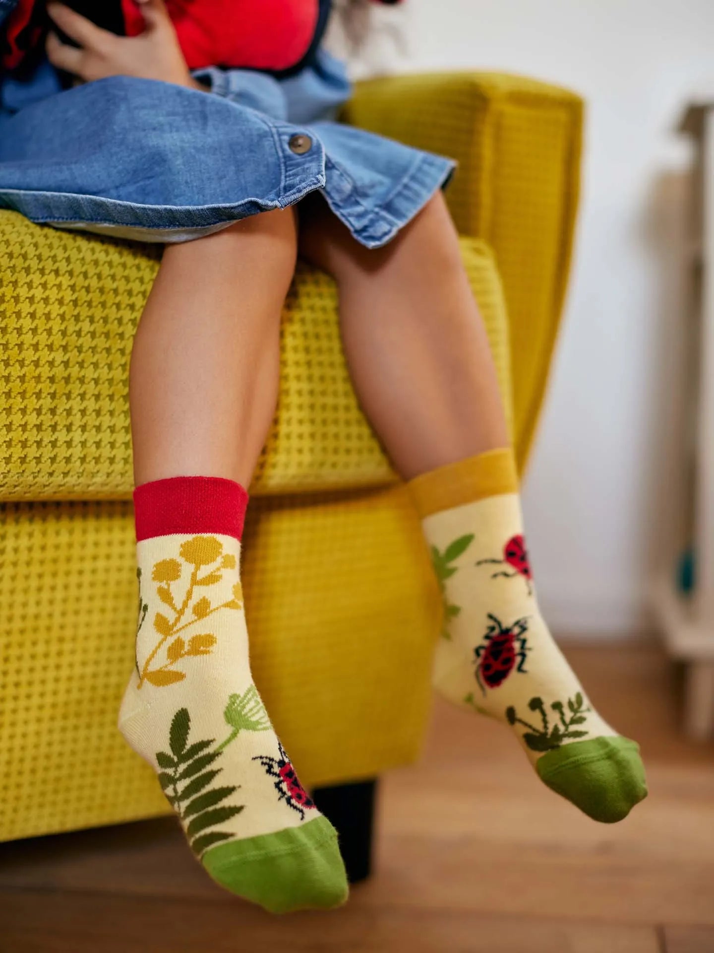 kids-socks-bugs-and-wildflowers-okt-de/de63467c004a2d567afe0a533934e33c6dc3336c