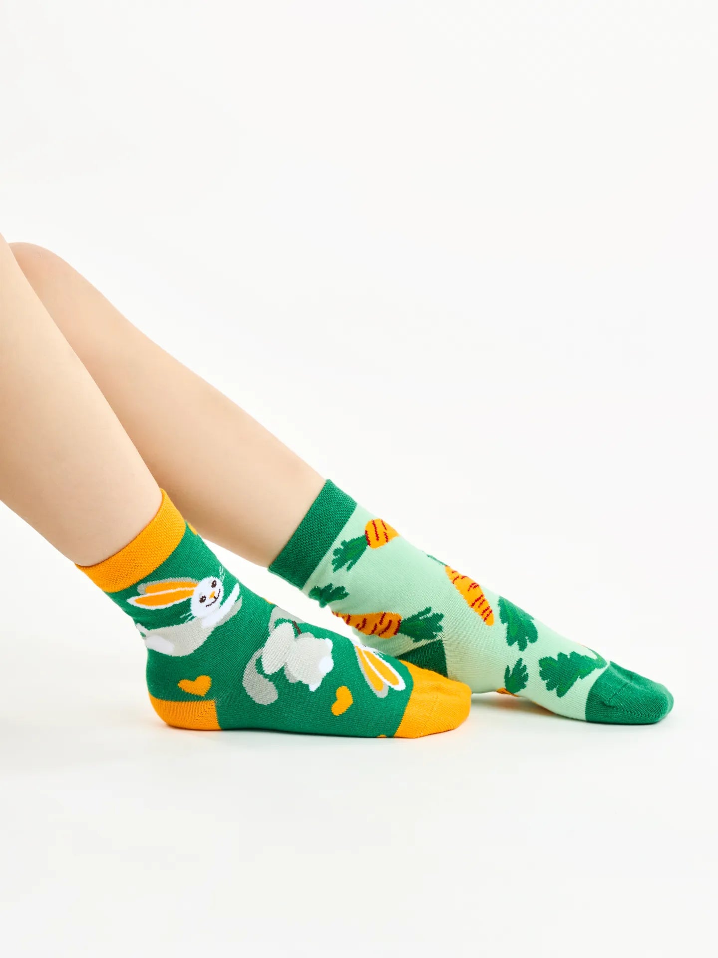 kids-socks-rabbit-and-carrot-okt-dc/dccc922b384f95271af00c11f2644f433a78703c
