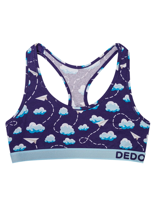 womens-bralette-paper-planes-clouds-ec/eceaa183be5fbfa5350022dfe10902215a5c5e36