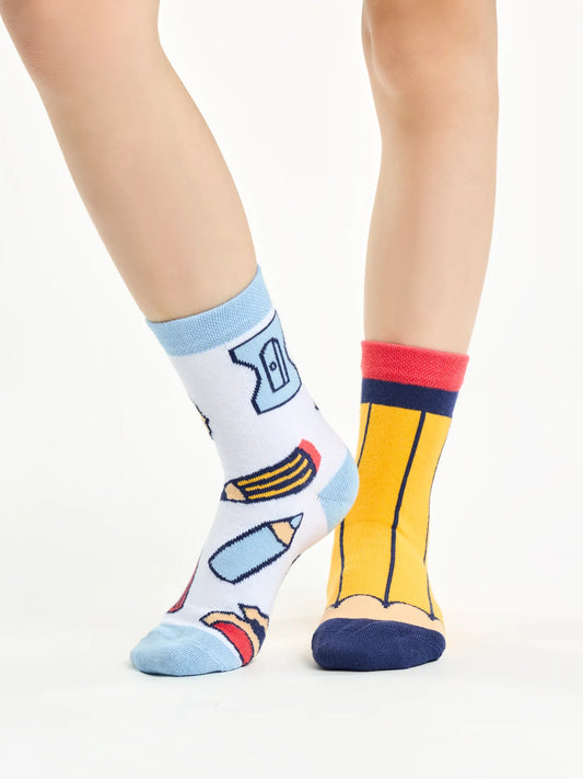 kids-socks-pencil-okt-f1/f141174e2eb6072c6da02dc86fcc9e577a423eb5