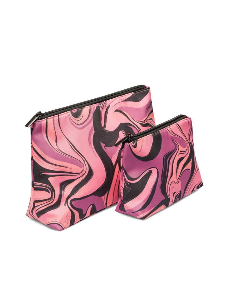 cosmetic-bag-2-pack-liquid-colours-3f/3fd2534d2890453487c63ca6a4a4c05b07e1559a