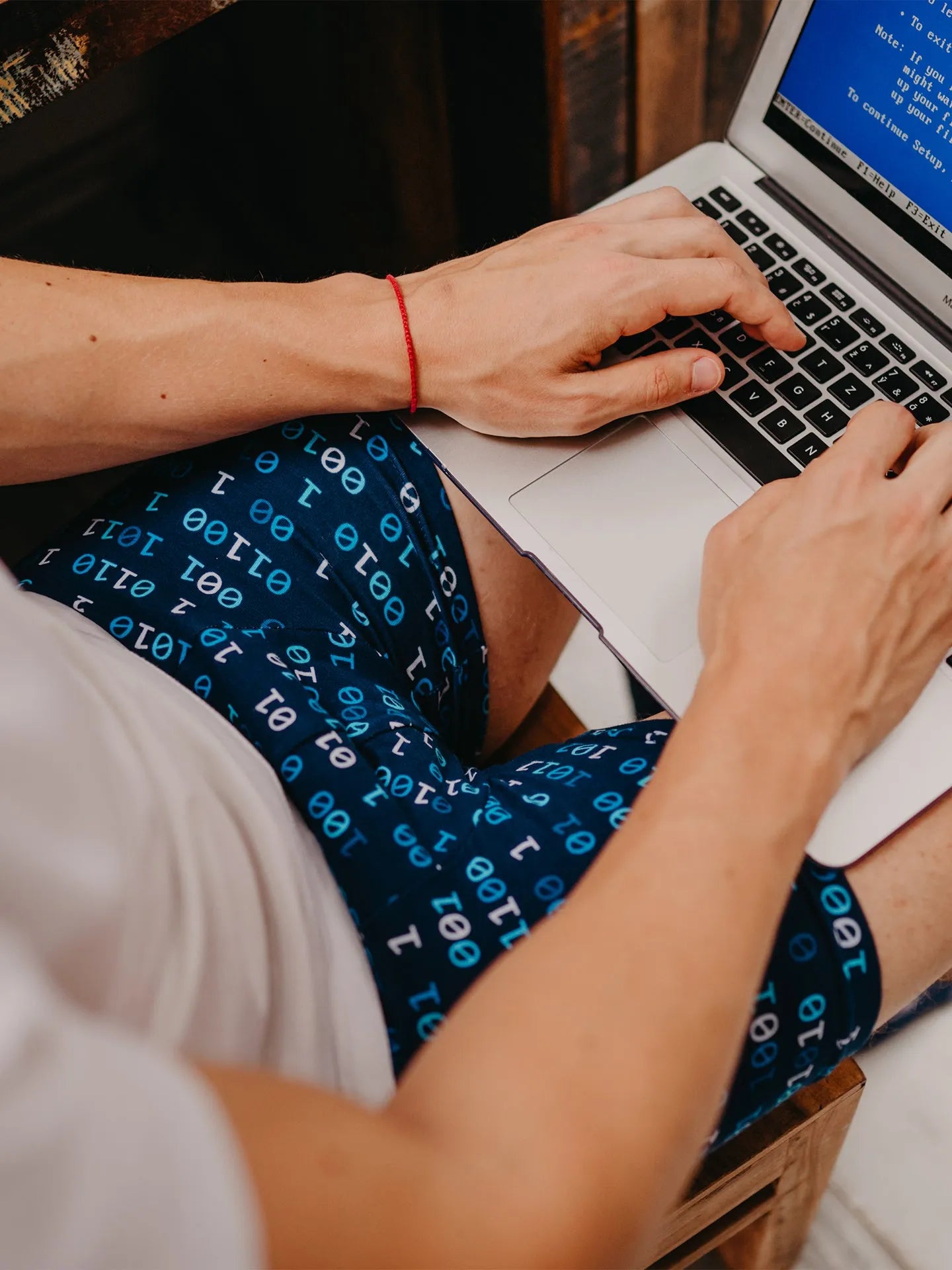 mens-trunks-it-okt-8e/8ead4bbd049370d0b61cbde6335f03a6ce7a42ff