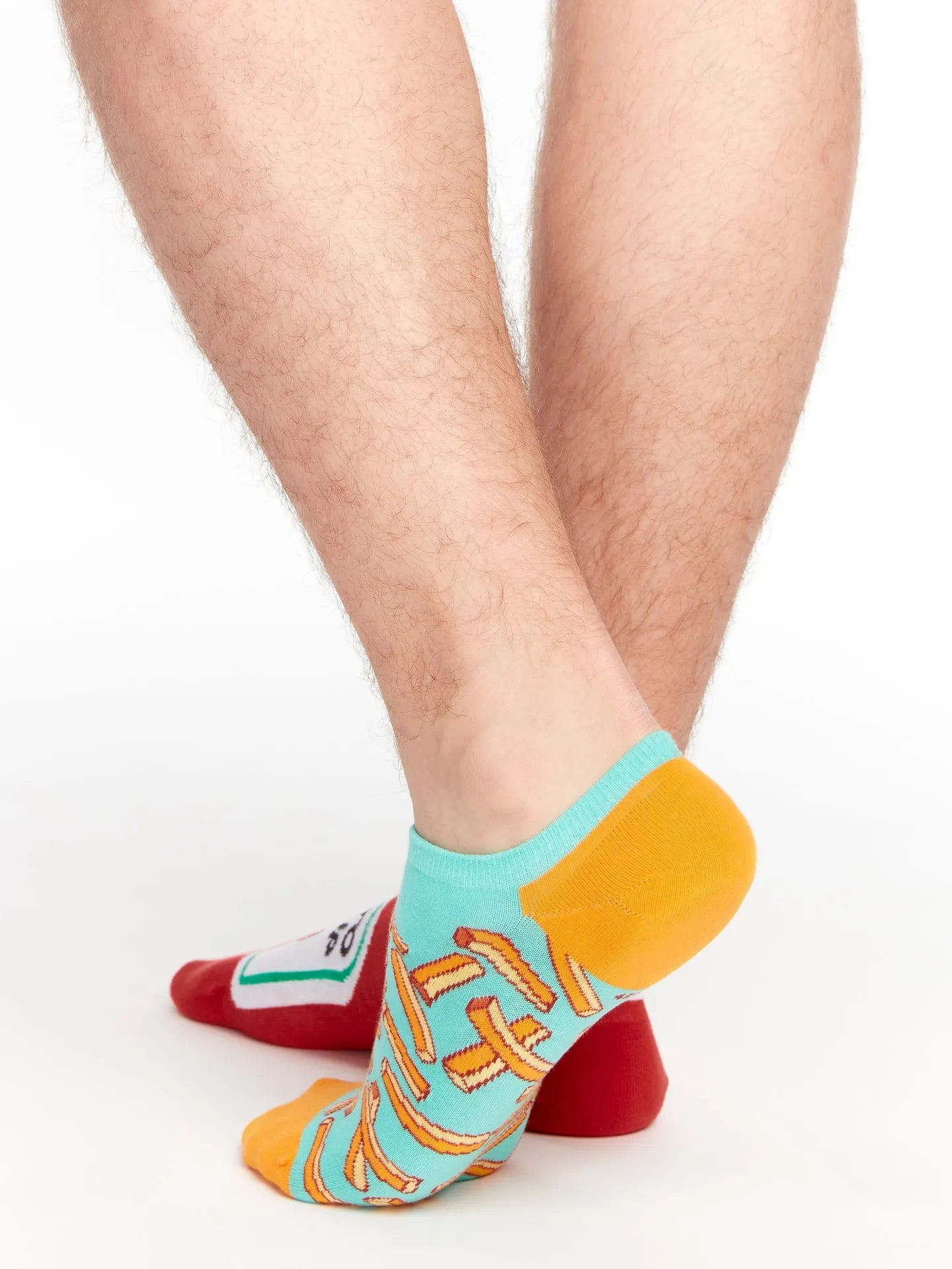 sneaker-socks-french-fries-with-ketchup-42/42047ffa85061451456f872937f8a20cc3fab57d