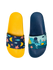 kids-slides-coral-world-d5/d5b39ec7501165b389263848a285554b4eaf10b2