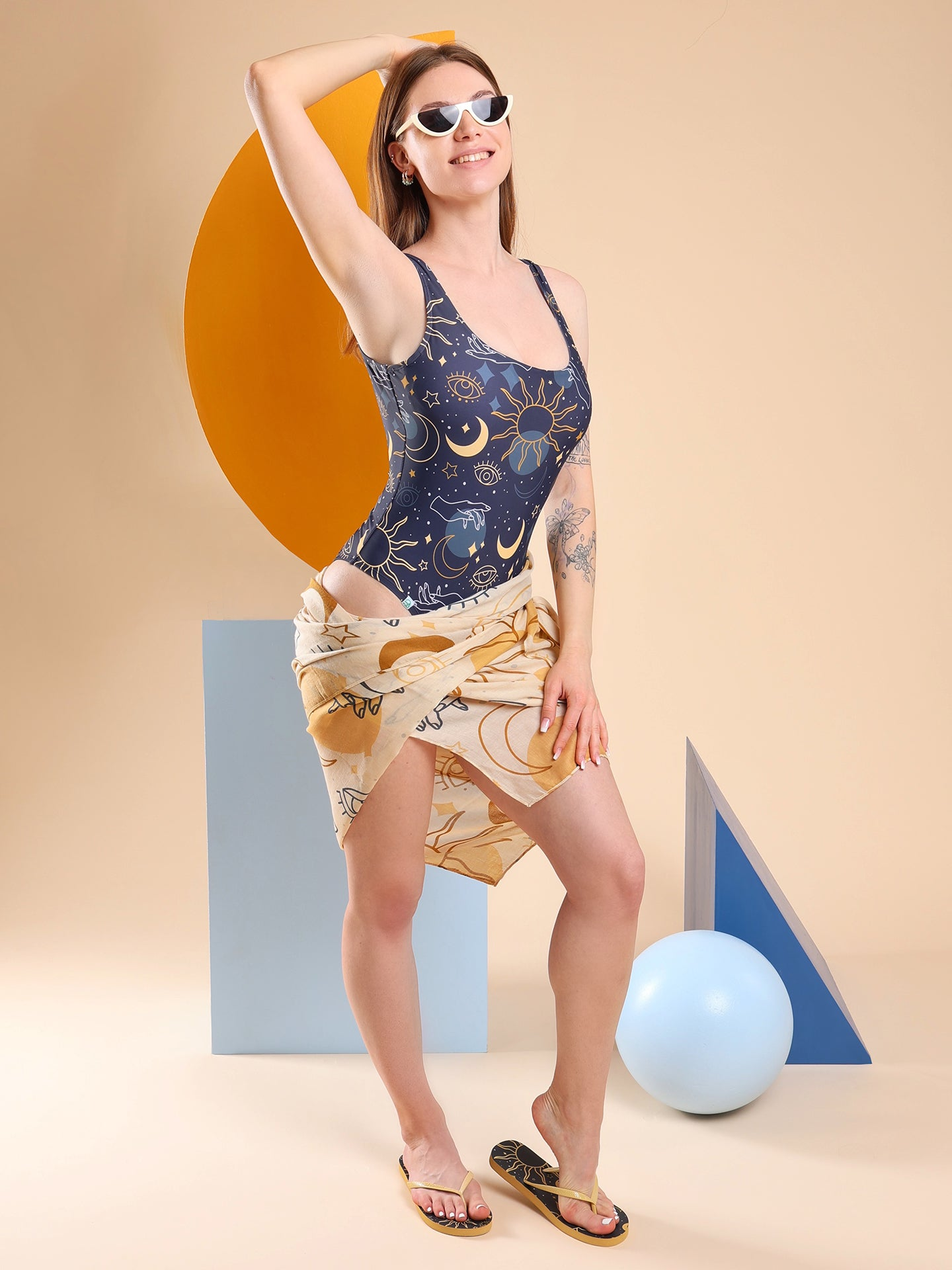 beach-sarong-mystic-sky-82/8268b62bf8cdeffb14762afdb8ced39e1fa7c263