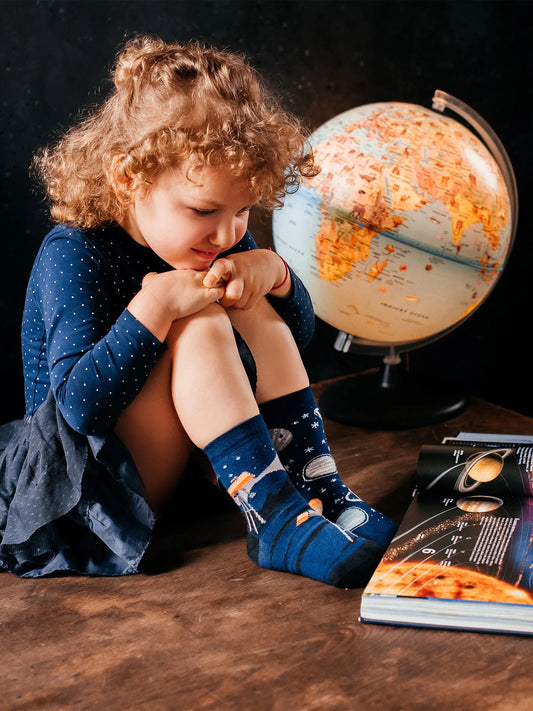kids-socks-cosmos-okt-28/288574b522591c06665c0ea6c2569815eb7ee85b