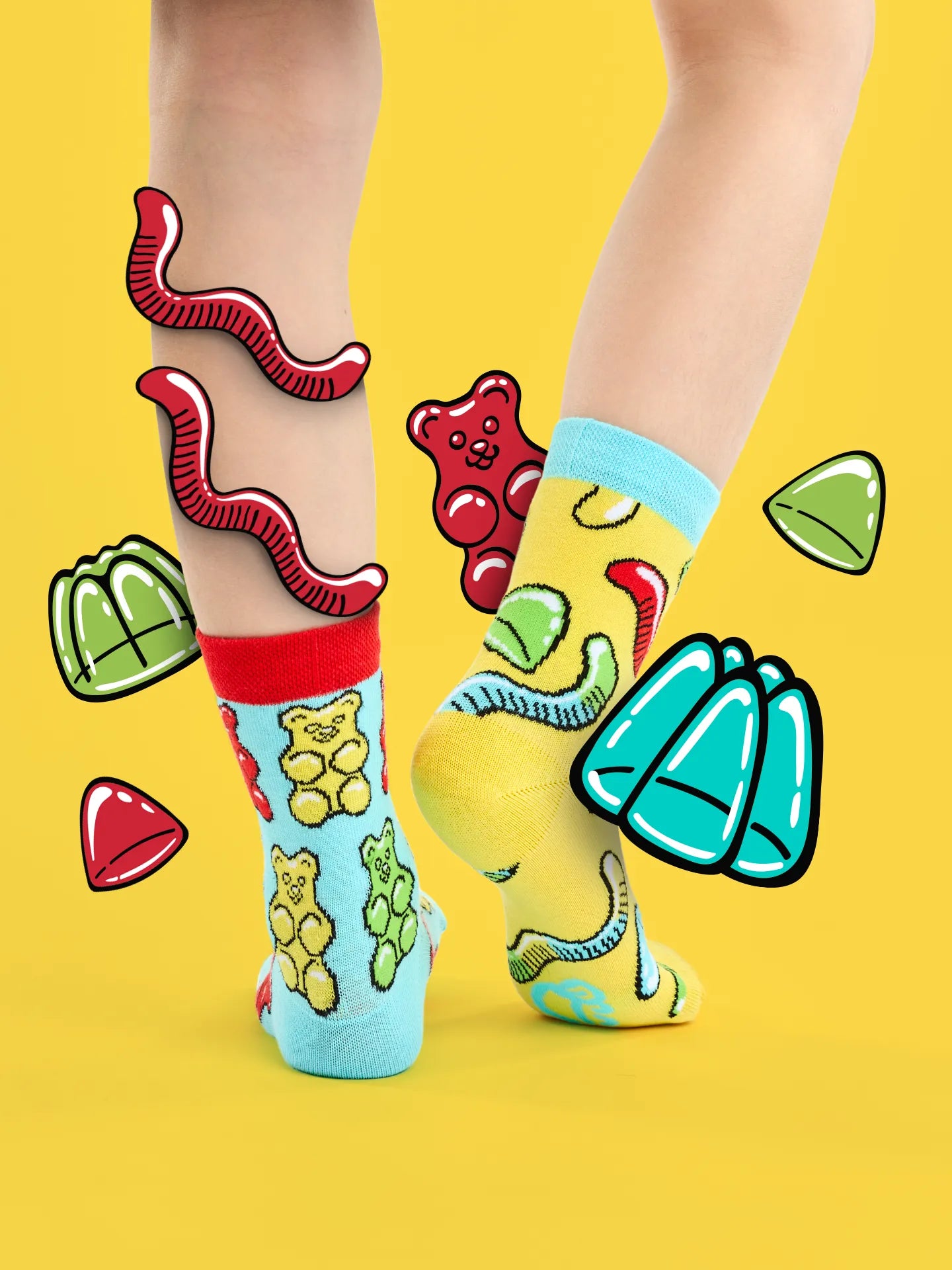 kids-socks-gummy-bears-okt-0a/0a7623d1d8e0af976b8f53edb5e9728693f6bae9