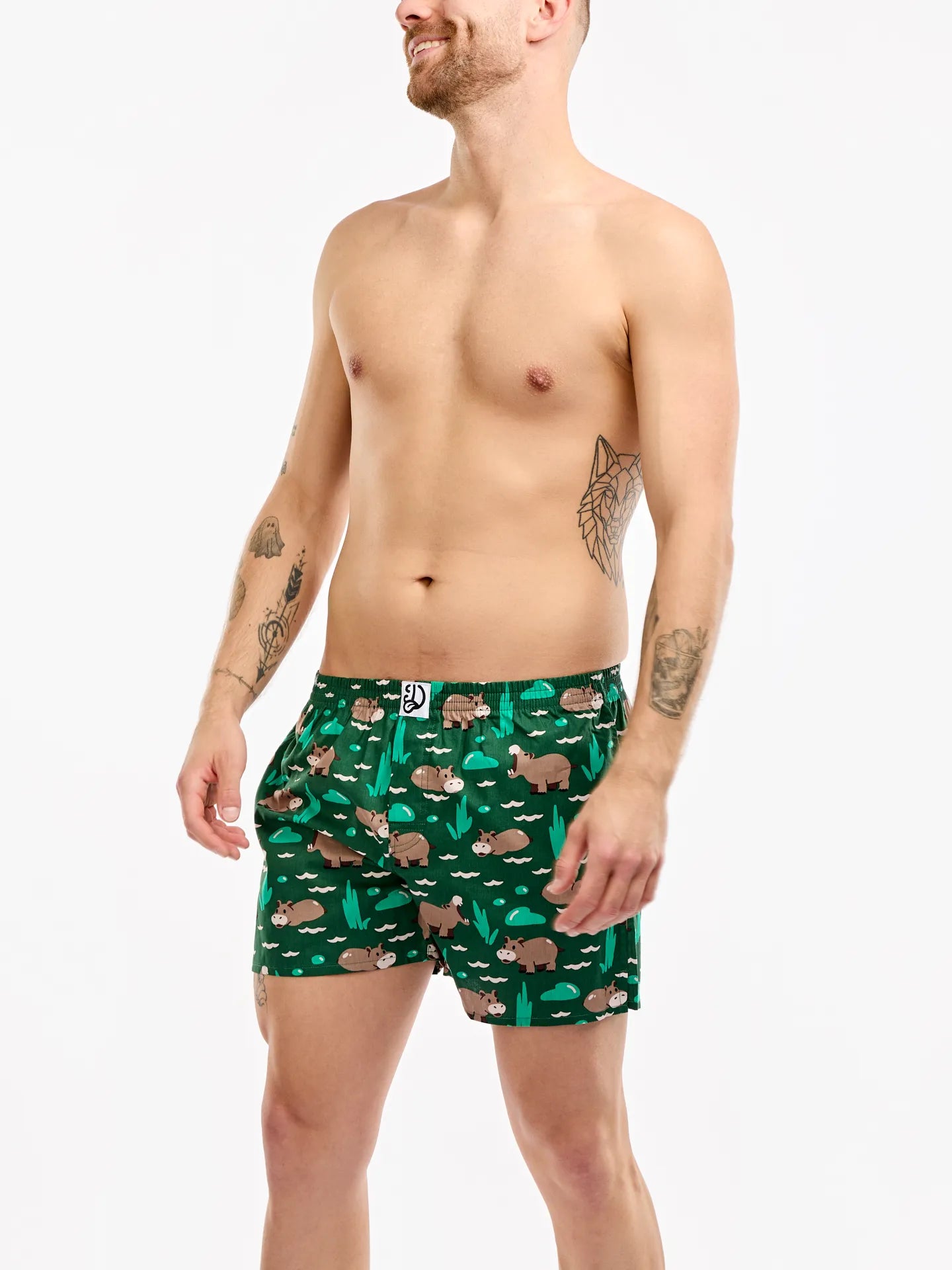 mens-boxer-shorts-swimming-hippo-53/534783ec3e54ba42cc4f6e29046cccd008e1264e