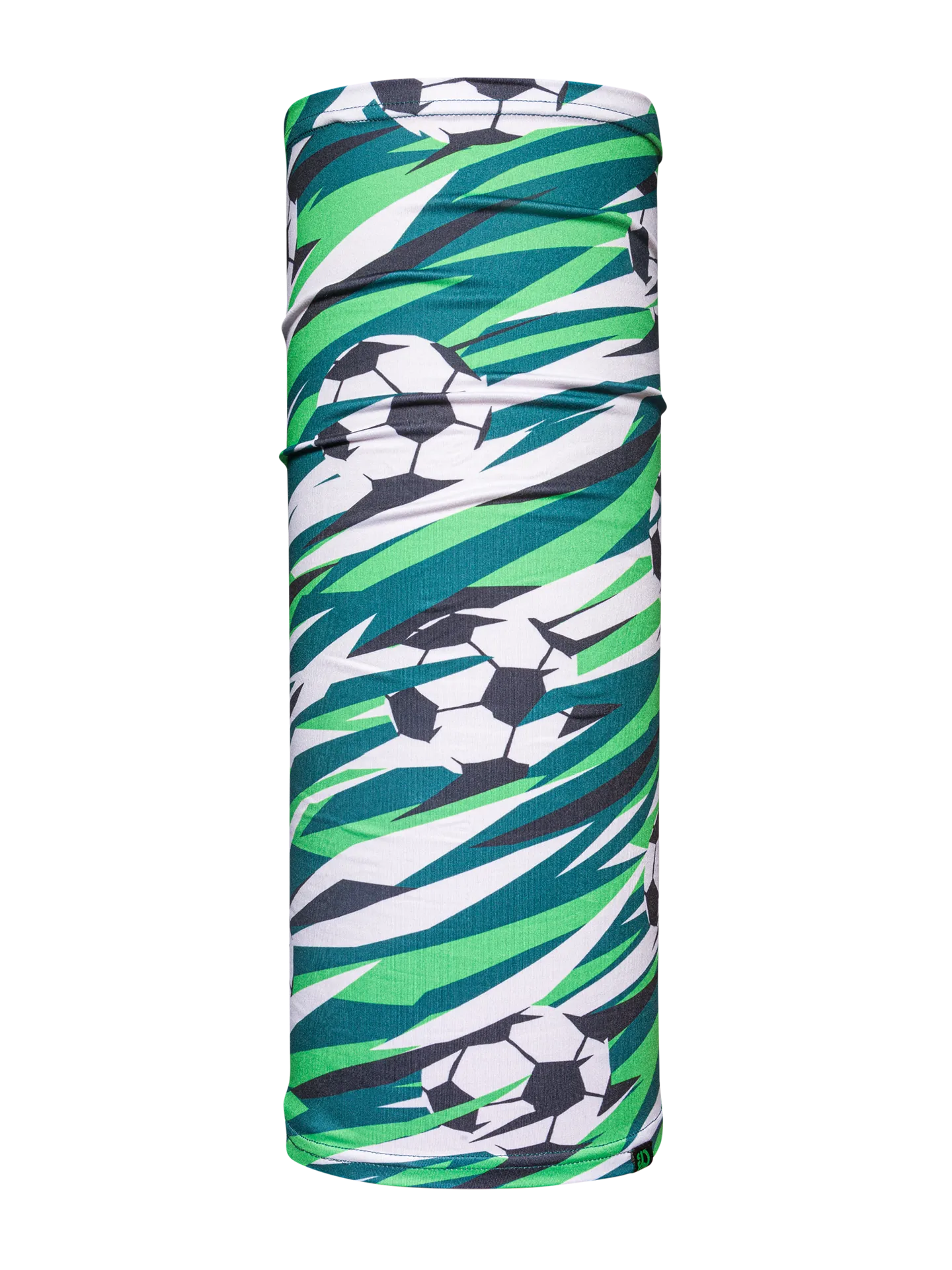 neck-warmer-football-ball-9f/9f0a5ac9b4e0159d273ea503ba6a7e5a6d148aac