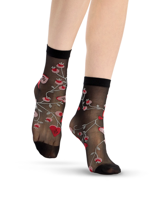 nylon-socks-folk-love-c1/c129e93b4a2f150bbce559cf63c3b75a1009eb15