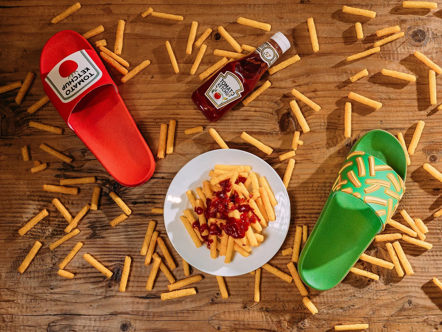 slides-french-fries-with-ketchup-d4/d40ac459de9b1bbb3c98202ef29505456ee62f67