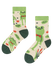 kids-socks-little-frog-okt-38/38df3ff154cbfdf3fc8cf232eafcc7c3f0bf7fec