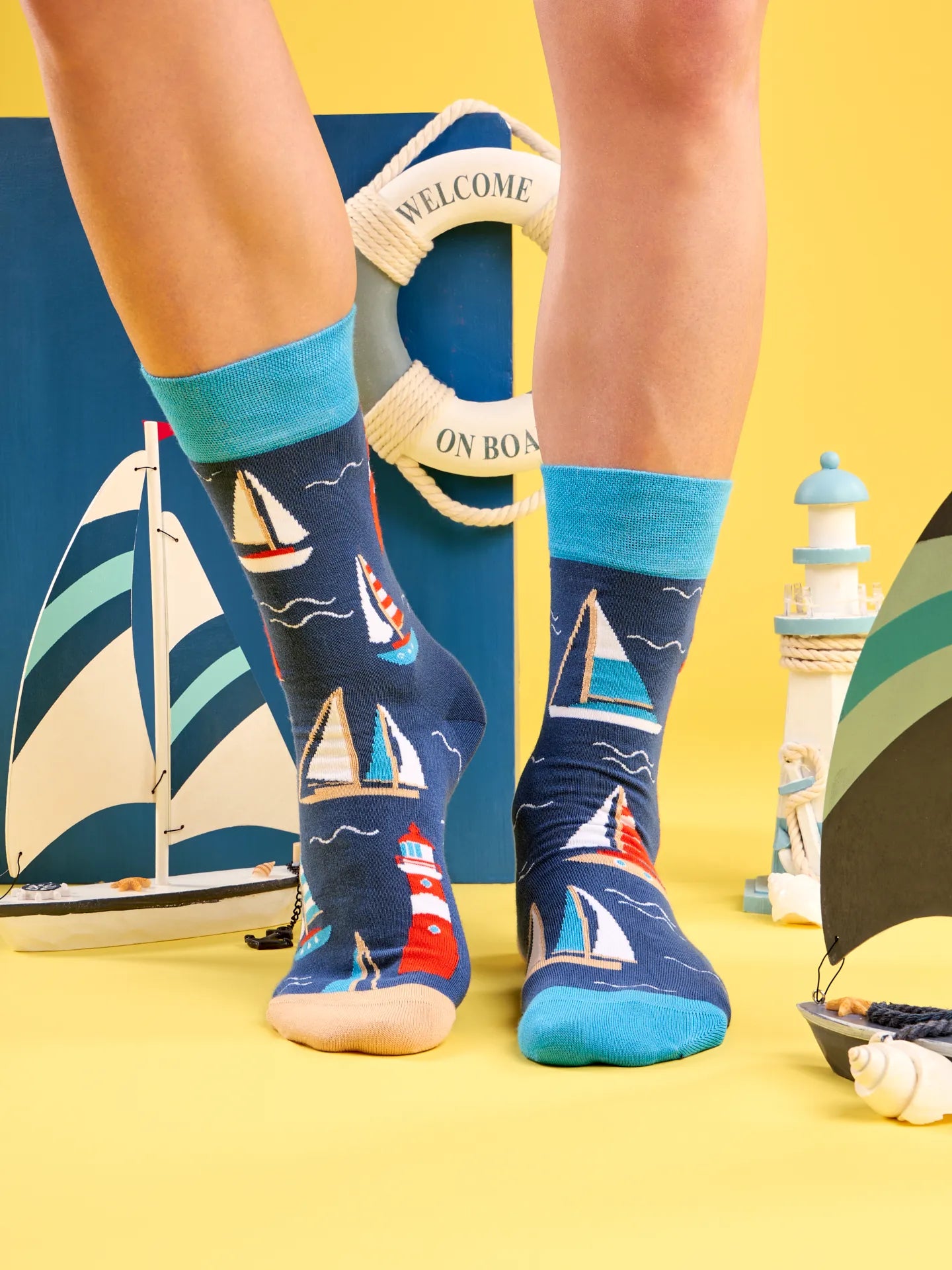 bamboo-regular-socks-lighthouse-sailboats-1-34/34fbc7a6d441f4d60b1ed1ace493a0cddf574ba4