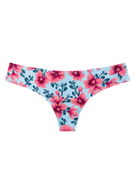 womens-brazilian-panties-orchid-22/229c21f86027153640c9e267aaf253aaf352ca60