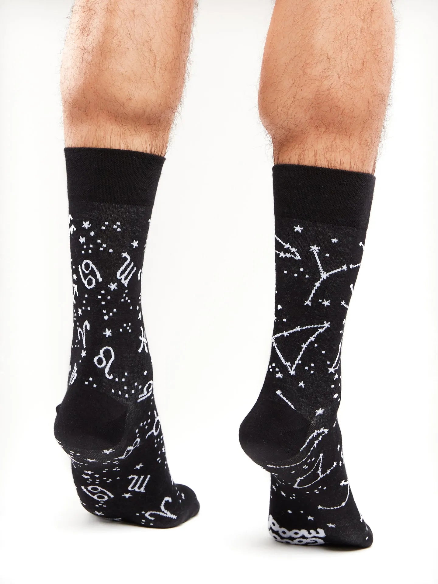 regular-socks-zodiac-signs-02-98/9811da7face9b469e21c07a6d58456e940684e01